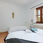 Yourhouse Moli Den Xarop, Quiet Villa In The Countryside With Private Pool