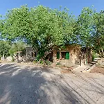 Yourhouse Moli Den Xarop, Quiet Villa In The Countryside With Private Pool