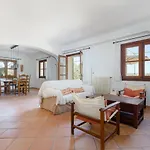 Yourhouse Moli Den Xarop, Quiet Villa In The Countryside With Private Pool
